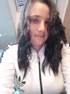 Edina22 (25 éves, nő) - Telefon: +36 70 / 729-0881 - Pest, Budapest, szexpartner