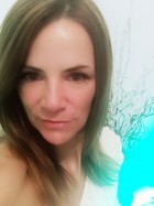 Rose Vital & Beauty  (48 éves, nő) - Telefon: +36 30 / 741-9791 - Pest, Budapest, XIII. kerület, szexpartner