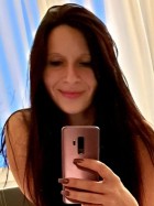 Vica (41 éves, nő) - Telefon: +36 70 / 733-4991 - Pest, Budapest, XI. kerület, szexpartner