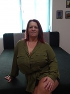 Barbara79 (44 éves, nő) - Telefon: +36 30 / 319-6473 - Pest, Budapest, XIII. kerület