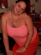 Melinda (43 éves, nő) - Telefon: +36 70 / 646-6183 - Heves, Hatvan, szexpartner