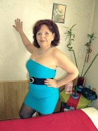 Krisztina (54 éves, nő) - Telefon: +36 20 / 356-8713 - Pest, Budapest, XIII. kerület, szexpartner