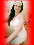 Szabó Tina (43 éves, nő) - Telefon: +36 70 / 555-0658 - Pest, Budapest, XV. kerület