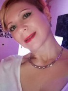 Carmen (52 éves, nő) - Telefon: +36 30 / 724-4228 - Pest, Budapest, XIV. kerület