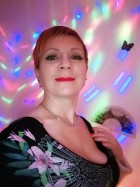 Carmen (52 éves, nő) - Telefon: +36 30 / 724-4228 - Pest, Budapest, XIV. kerület