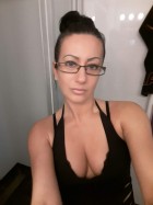 Nicol (41 éves, nő) - Telefon: +36 70 / 648-3418 - Pest, Budapest, XIII. kerület, szexpartner