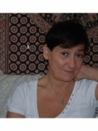 Zsuzsanna (51 éves, nő) - Telefon: +36 70 / 574-7749 - Pest, Budapest, XIV. kerület