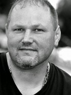 Attila masszőr Szege (51 éves, férfi) - Telefon: +36 20 / 314-3608 - Csongrád, Szeged, szexpartner