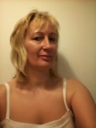 Terike (49 éves, nő) - Telefon: +36 70 / 452-5314 - Pest, Budapest, IX. kerület
